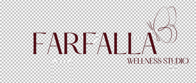 Farfalla Wellness Studio