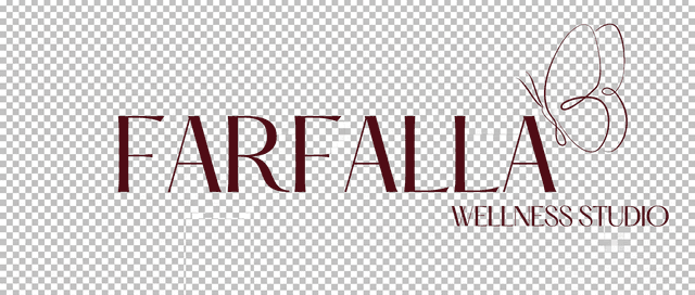 Farfalla Wellness Studio